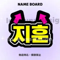 ✧︎*様