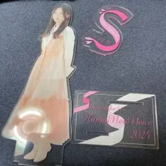 谷口愛季 アイドル