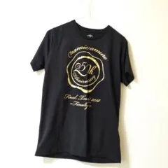 2025年最新】安室奈美恵 tシャツ 25周年の人気アイテム - メルカリ