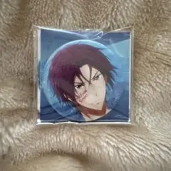 2025年最新】松岡凛 缶バッジ free!の人気アイテム - メルカリ