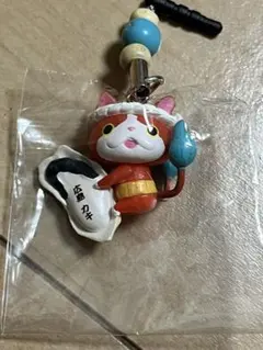 妖怪ウォッチ ご当地キーホルダー まとめ売り 2025年最新】妖怪ウォッチ ご当地キーホルダーの人気アイテム