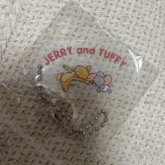 Item thumbnail for item 419d165f-86a4-4324-b64a-86fa2e03a8ff