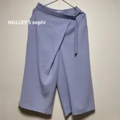 Item thumbnail for item 76c8a3c1-cd00-494a-9675-1c6c00866353