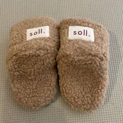 Item thumbnail for item 90a44f57-9a54-4b59-abb7-90e22e7d8f4c