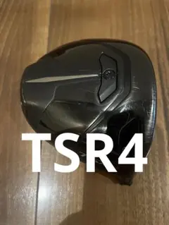 2026年最新】タイトリストtsr4 ヘッドのみの人気アイテム - メルカリ