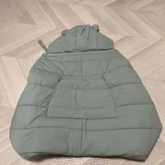 Item thumbnail for item 835cfd43-7756-420a-8627-a8dea2572f33