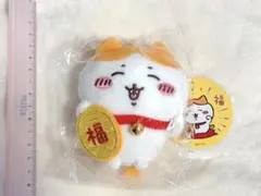 2026年最新】ハチワレ 招福の人気アイテム - メルカリ