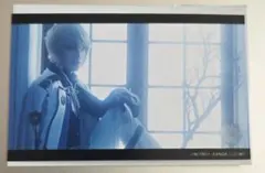 ミュージカル刀剣乱舞 髭切 単騎出陣 〜夢幻泡影 ランダムミニブロマイド