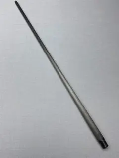 ラジアルジョイント OKHEALING バットのみ 中古】ファルコンキュー（バットのみ）＋REVO 12.4 BVPシャフト