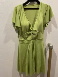 Item thumbnail for item 789a9157-7d04-4be0-a40e-38116ec15914