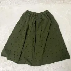 Item thumbnail for item 095b87b3-4665-44ad-81ee-478e85f3ad2b