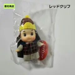 【匿名】レッドクリフ 周ピー 周瑜キューピー