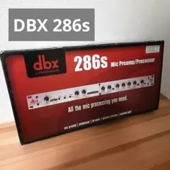 2026年最新】Dbx 386の人気アイテム - メルカリ