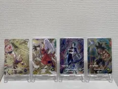 2026年最新】フュージョンワールドまとめ売りの人気アイテム - メルカリ