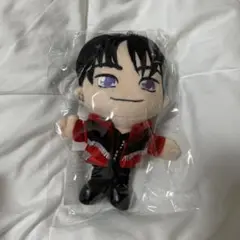 TREASURE ジョンウ ぬいぐるみ PLUSH DOLL 楽天市場】TRUZ WOOPY ぬいぐるみマスコット / TREASURE