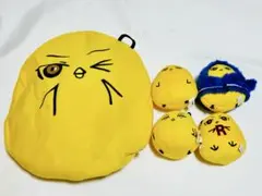 黒子のバスケ ドン・キホーテ 火神大我 もちどる ぬいぐるみ 黒子のバスケ ドン・キホーテ 火神大我 もちどる ぬいぐるみ