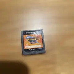 イナズマイレブン2 脅威の侵略者 ファイア