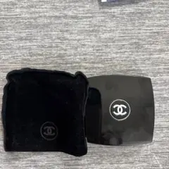 CHANEL LES 4 OMBRES 268