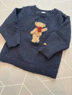 プティマイン トップス