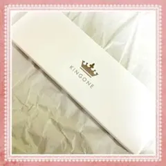 【新品未使用】KIGONE iPad専用タッチペン USB充電式 2018年以降