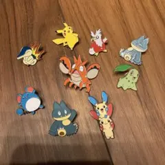 Item thumbnail for item 3b99393a-e47b-447c-8161-115cd3a7abe3