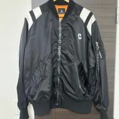 2025年最新】クロノス ジャケットの人気アイテム - メルカリ