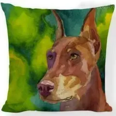 Item thumbnail for item 49803427-19a1-4212-8589-73c61a77f88e