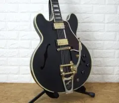 HISTORY GH-S1 オールタイムレスティンバー - メルカリ