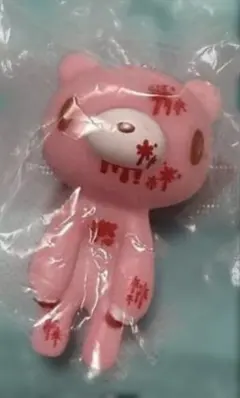 2026年最新】グルーミー フィギュアの人気アイテム - メルカリ