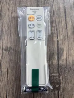 Item thumbnail for item 2828ffd1-5416-41c1-9c01-275c4120684e