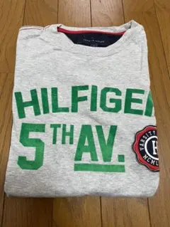 TOMMY HILFIGER Tシャツ