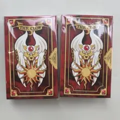 MTG 繁体字 中国語版 第5版 スターター 1個 新品未開封 魔法風雲會
