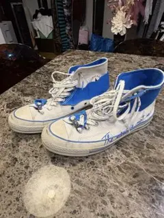 CONVERSE ADER ERROR Chuck Taylorのサムネイル