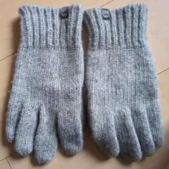 Item thumbnail for item c06b3fd8-f8d5-474c-a17f-4350bccd4051