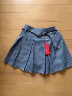 新品　レピピアルマリオ　スカートのサムネイル