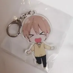 るぅと アクキー すとぷり