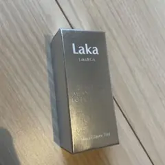 Laka ラカ マキシグレイヤーティント 606 ミーニング