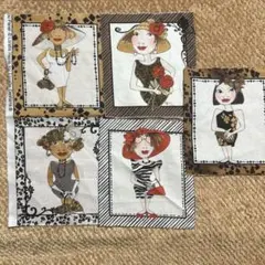 Item thumbnail for item c368e420-c587-4a6d-8fb7-422d73b93b1e