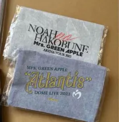 2026年最新】atlantis ノアの方舟 dvdの人気アイテム - メルカリ