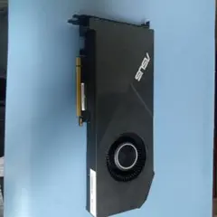 ASUS GeForce RTX 2070 8GB GDDR6