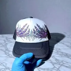 きらら様 リクエスト 2点 まとめ商品