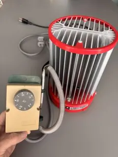 2026年最新】パネルヒーターNS250の人気アイテム - メルカリ