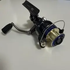 Item thumbnail for item 08cd56eb-d727-4dfb-ae32-a7bd2345600c