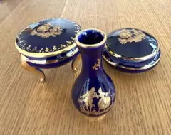 Item thumbnail for item 1826533f-1ef1-4dd5-b701-99bf74296a06