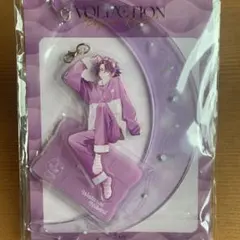 VOLTACTION ゆらゆらアクリルスタンド 渡会雲雀