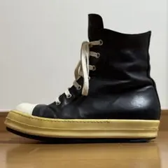 2026年最新】ラモーンズ キャップの人気アイテム - メルカリ