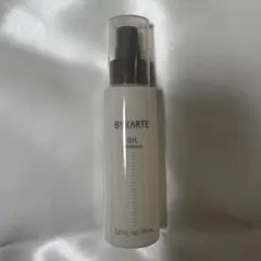 バイカルテ ヘアオイルのサムネイル