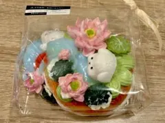 2025年最新】NICスクイーズの人気アイテム - メルカリ