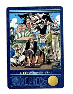 2026年最新】ビジュアルアドベンチャー ワンピースの人気アイテム