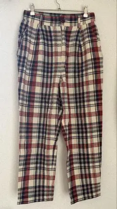 チャイルドウーマン カジュアルパンツ